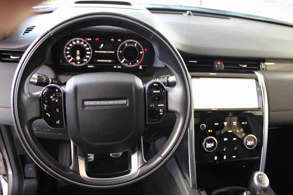 land-rover-discovery-sport-2-0-150cv-2020-diesel-1999cc