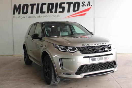 land-rover-discovery-sport-2-0-150cv-2020-diesel-1999cc