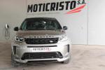 land-rover-discovery-sport-2-0-150cv-2020-diesel-1999cc