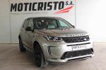 land-rover-discovery-sport-2-0-150cv-2020-diesel-1999cc