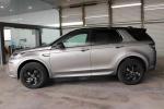land-rover-discovery-sport-2-0-150cv-2020-diesel-1999cc