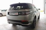 land-rover-discovery-sport-2-0-150cv-2020-diesel-1999cc