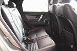 land-rover-discovery-sport-2-0-150cv-2020-diesel-1999cc