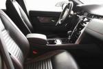 land-rover-discovery-sport-2-0-150cv-2020-diesel-1999cc