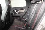 land-rover-discovery-sport-2-0-150cv-2020-diesel-1999cc
