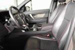 land-rover-discovery-sport-2-0-150cv-2020-diesel-1999cc