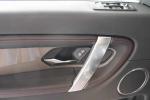 land-rover-discovery-sport-2-0-150cv-2020-diesel-1999cc