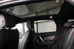 land-rover-discovery-sport-2-0-150cv-2020-diesel-1999cc