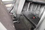 land-rover-discovery-sport-2-0-150cv-2020-diesel-1999cc