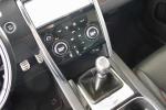 land-rover-discovery-sport-2-0-150cv-2020-diesel-1999cc