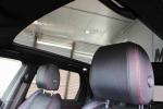 land-rover-discovery-sport-2-0-150cv-2020-diesel-1999cc