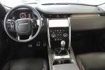 land-rover-discovery-sport-2-0-150cv-2020-diesel-1999cc