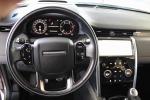 land-rover-discovery-sport-2-0-150cv-2020-diesel-1999cc