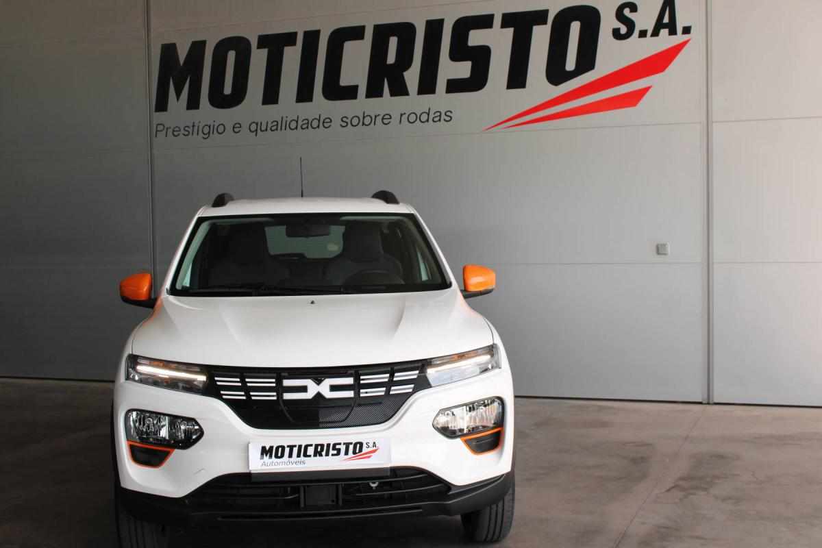 dacia-spring-45-2023-eletrico