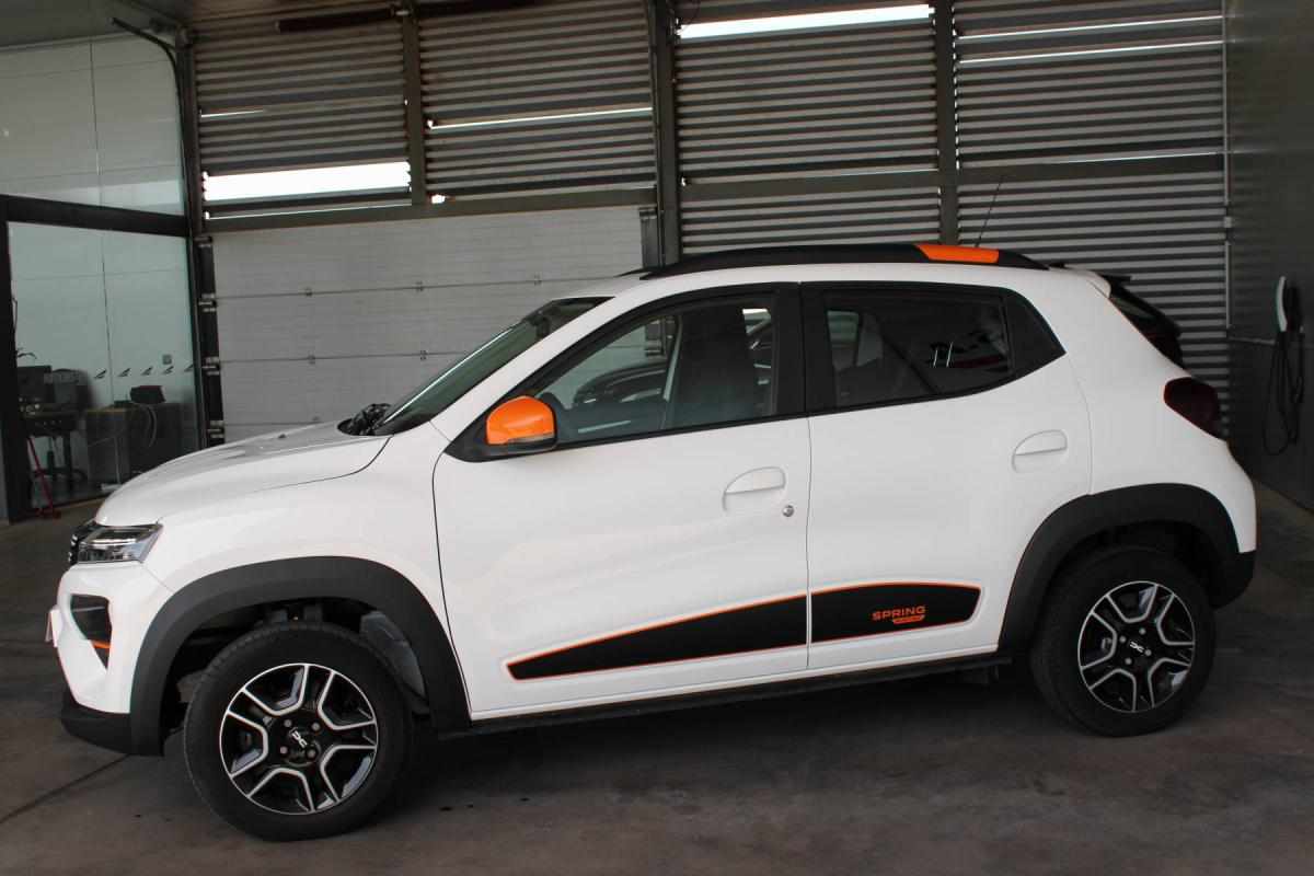 dacia-spring-45-2023-eletrico