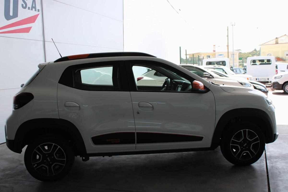 dacia-spring-45-2023-eletrico