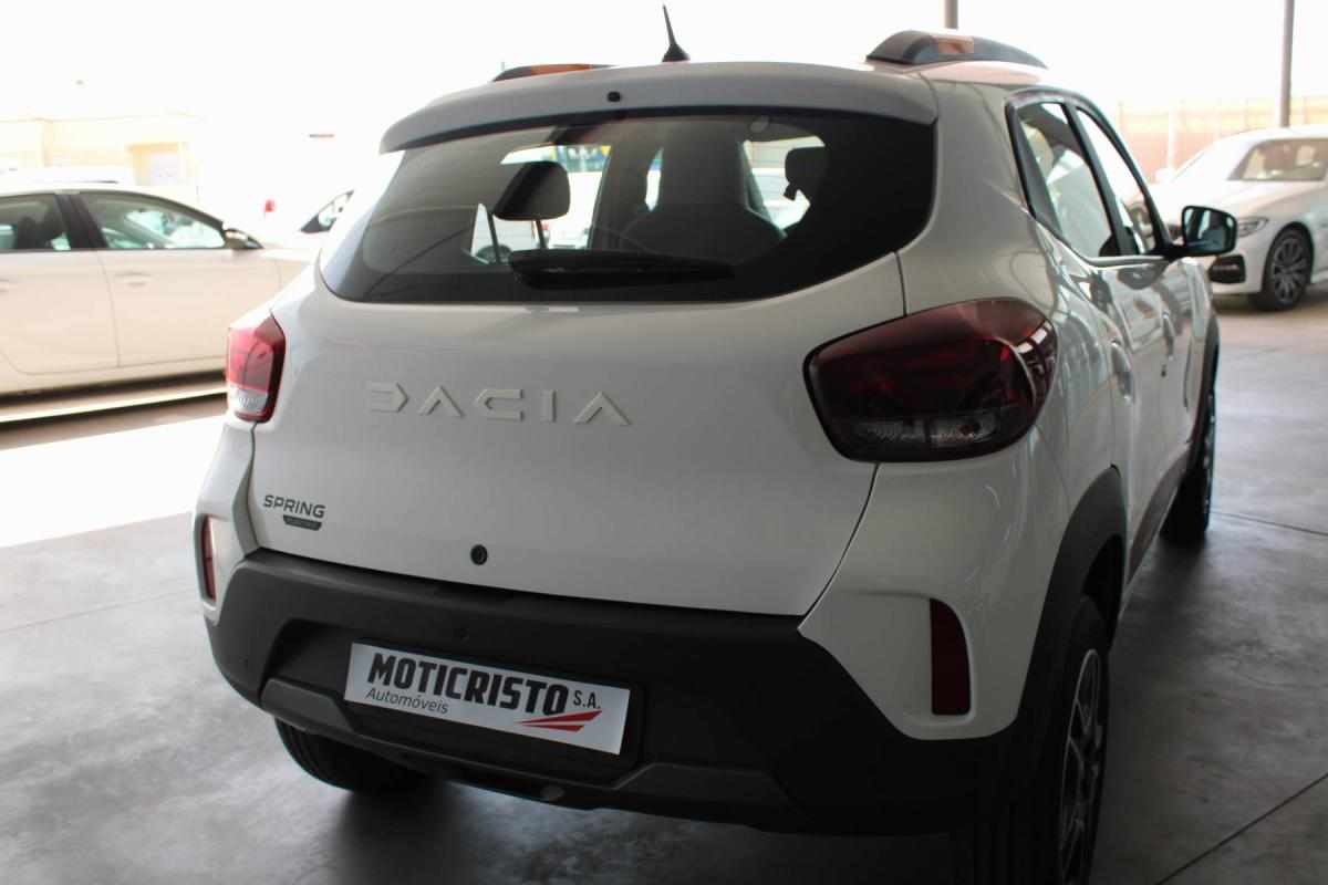 dacia-spring-45-2023-eletrico
