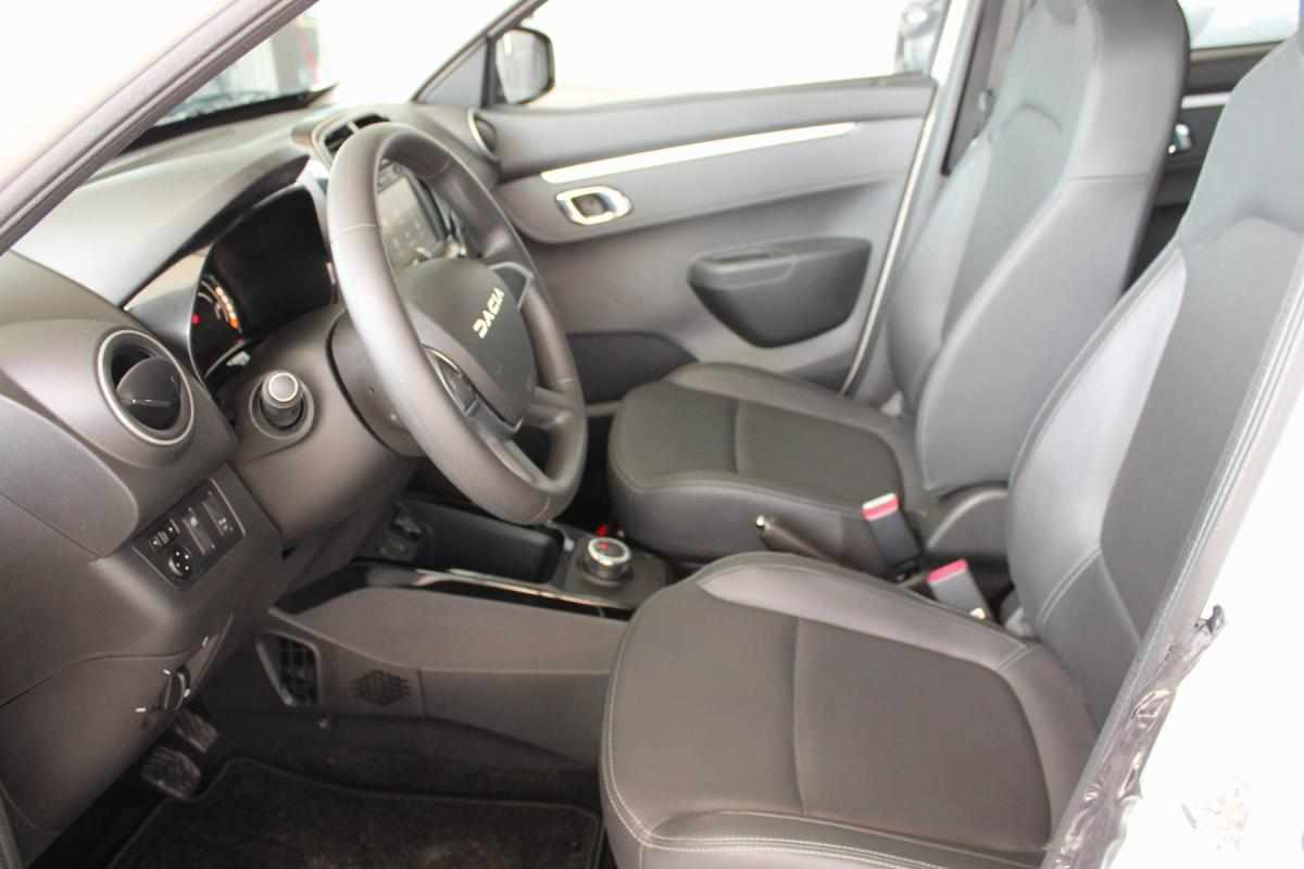 dacia-spring-45-2023-eletrico