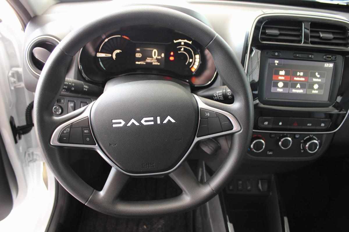 dacia-spring-45-2023-eletrico