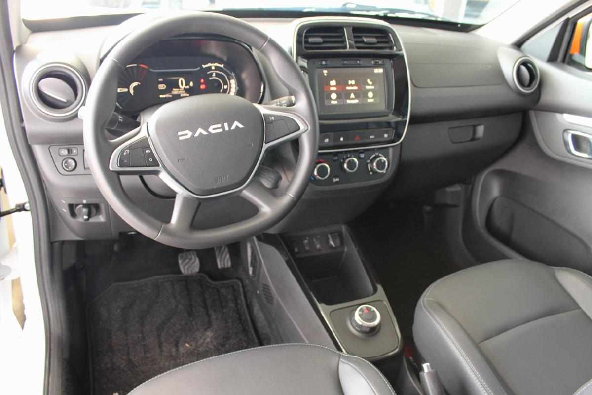 dacia-spring-45-2023-eletrico