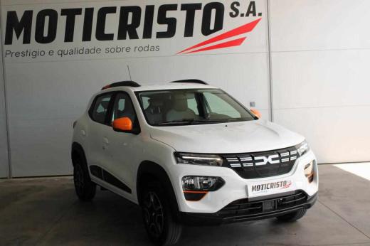 dacia-spring-45-2023-eletrico