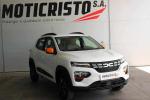 dacia-spring-45-2023-eletrico