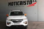 dacia-spring-45-2023-eletrico