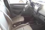 dacia-spring-45-2023-eletrico