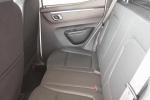 dacia-spring-45-2023-eletrico