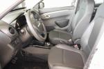 dacia-spring-45-2023-eletrico