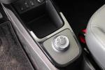 dacia-spring-45-2023-eletrico