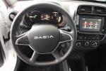 dacia-spring-45-2023-eletrico