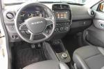dacia-spring-45-2023-eletrico