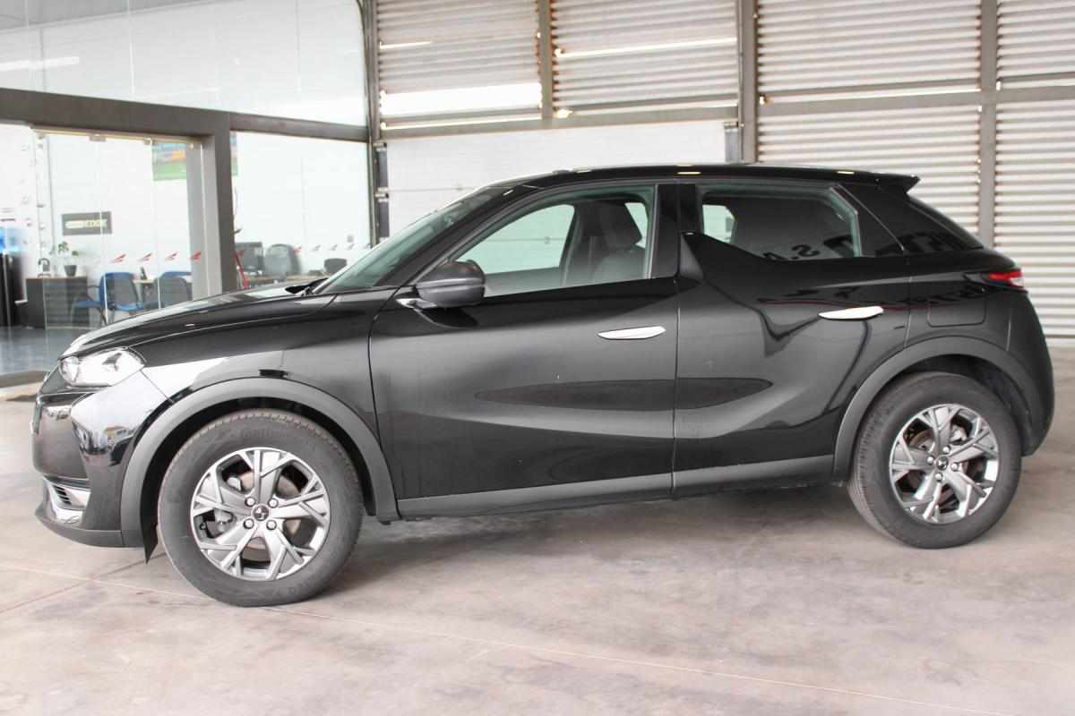 ds-ds-3-crossback-1-2-101cv-2022-gasolina-1199cc