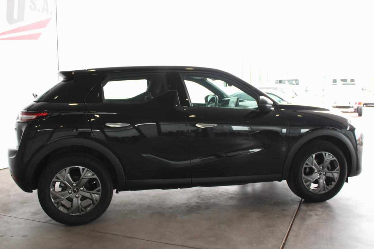 ds-ds-3-crossback-1-2-101cv-2022-gasolina-1199cc
