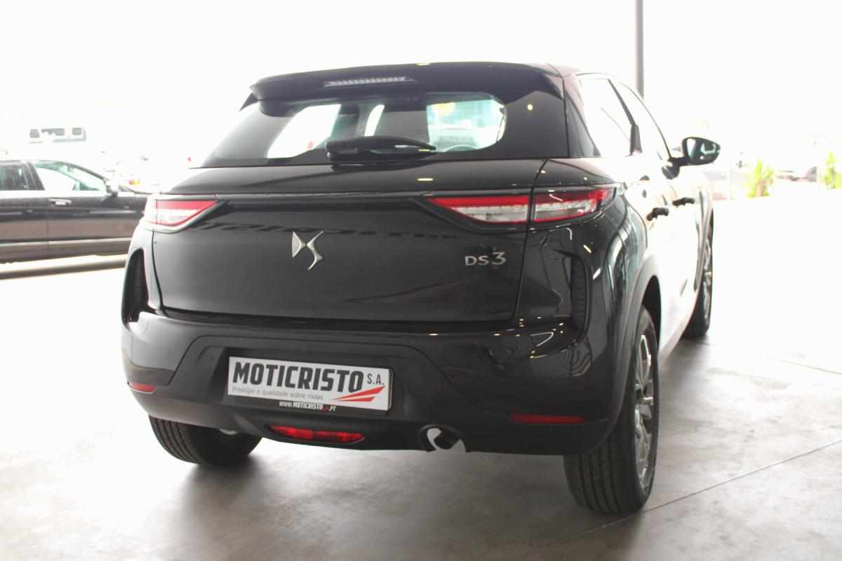 ds-ds-3-crossback-1-2-101cv-2022-gasolina-1199cc
