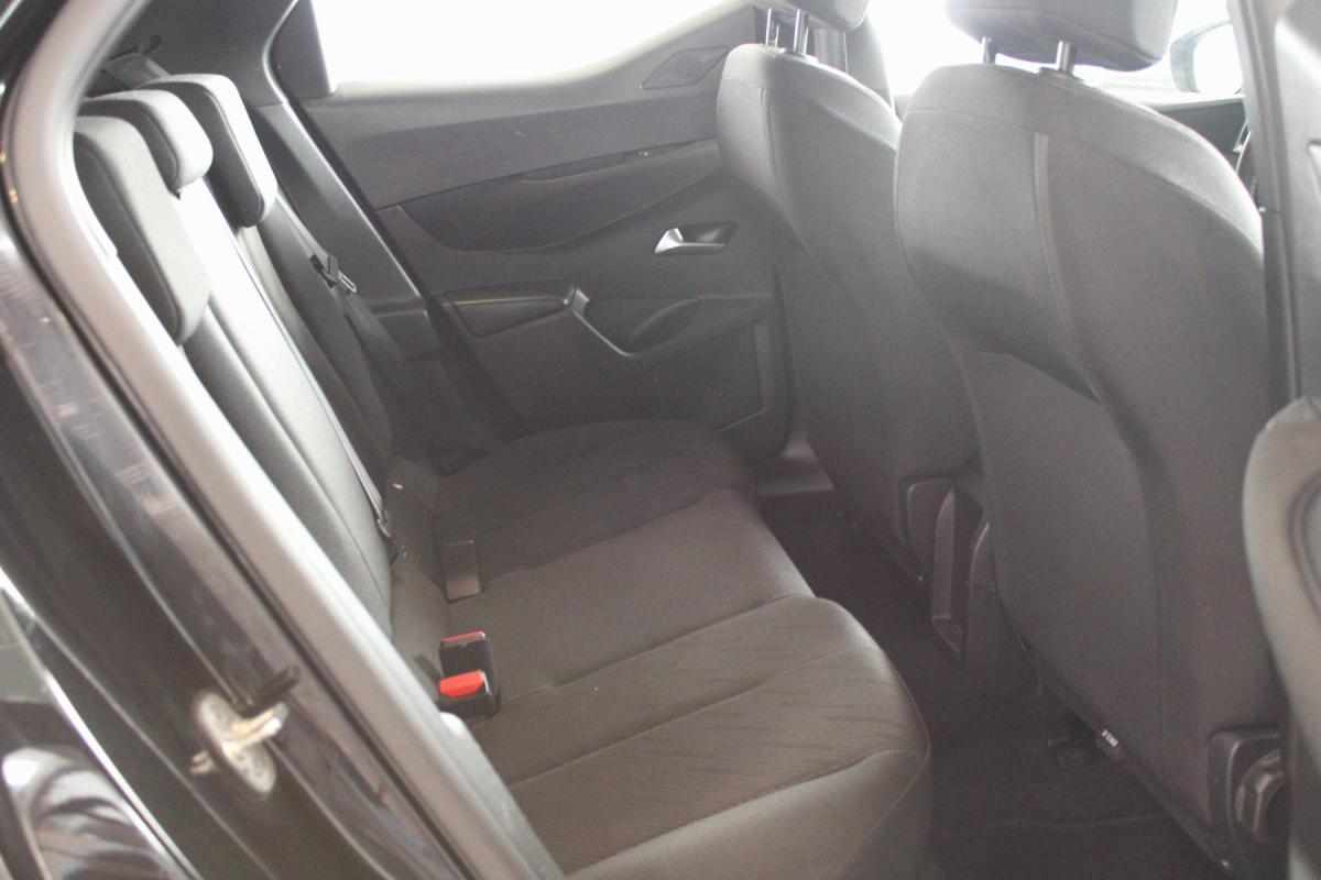 ds-ds-3-crossback-1-2-101cv-2022-gasolina-1199cc