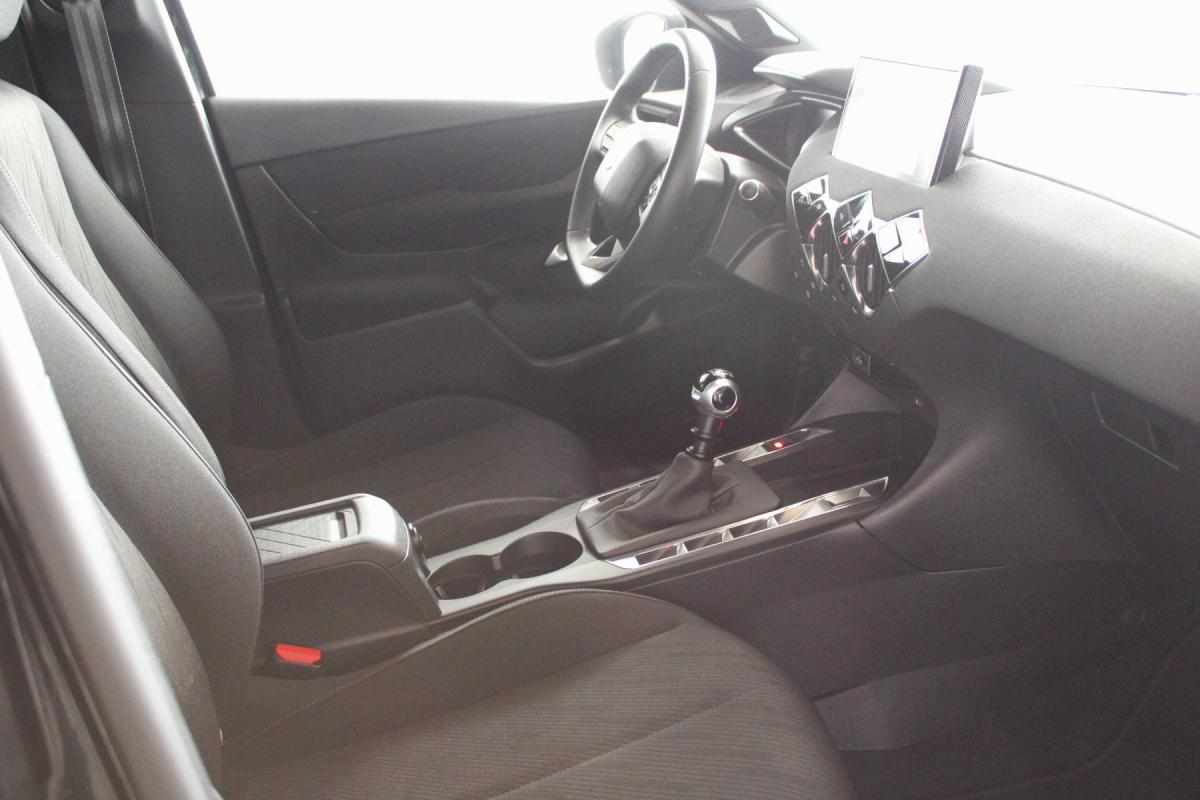 ds-ds-3-crossback-1-2-101cv-2022-gasolina-1199cc