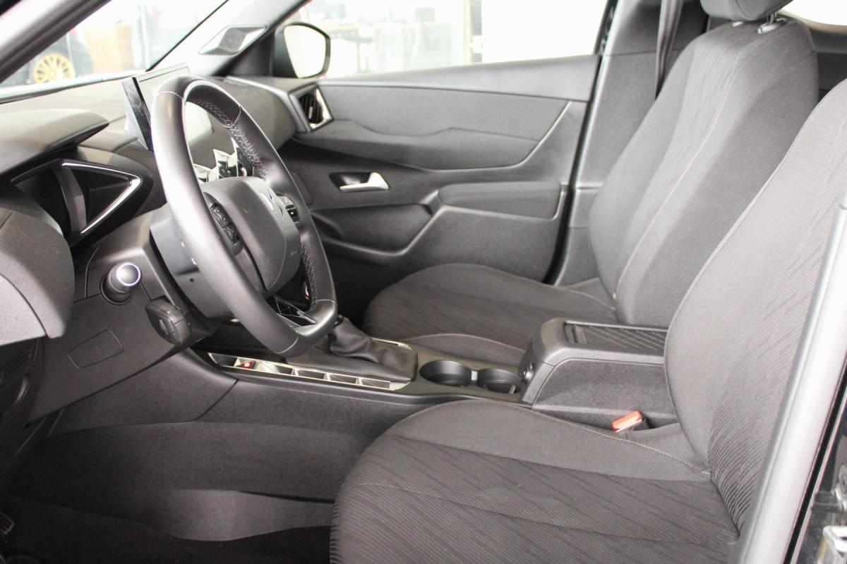ds-ds-3-crossback-1-2-101cv-2022-gasolina-1199cc