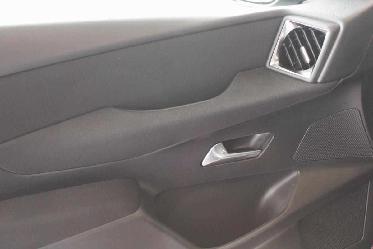 ds-ds-3-crossback-1-2-101cv-2022-gasolina-1199cc