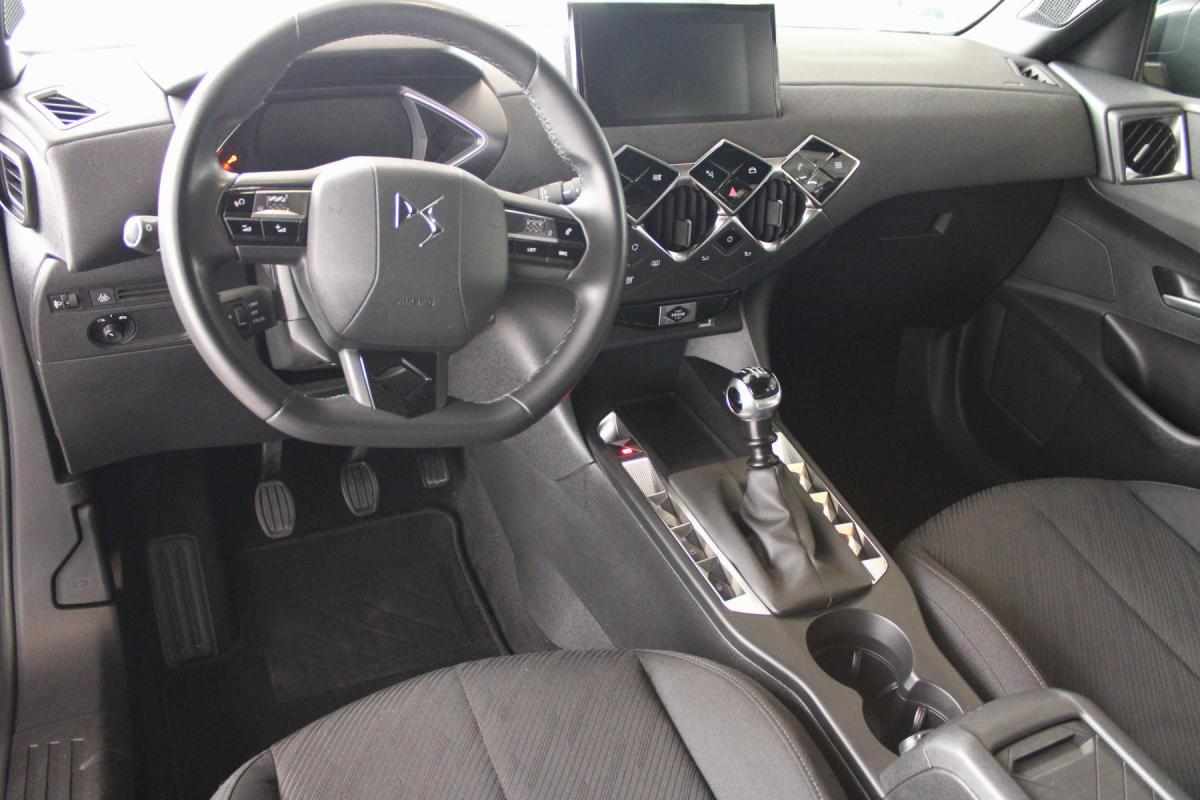 ds-ds-3-crossback-1-2-101cv-2022-gasolina-1199cc