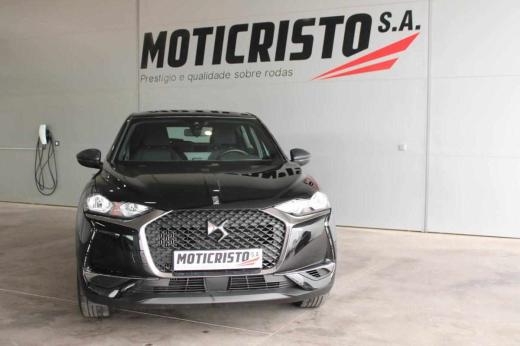 ds-ds-3-crossback-1-2-101cv-2022-gasolina-1199cc
