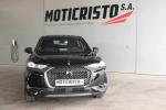 ds-ds-3-crossback-1-2-101cv-2022-gasolina-1199cc