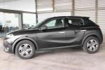 ds-ds-3-crossback-1-2-101cv-2022-gasolina-1199cc