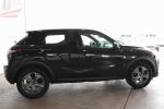 ds-ds-3-crossback-1-2-101cv-2022-gasolina-1199cc