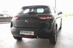 ds-ds-3-crossback-1-2-101cv-2022-gasolina-1199cc