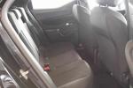 ds-ds-3-crossback-1-2-101cv-2022-gasolina-1199cc