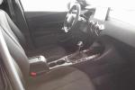 ds-ds-3-crossback-1-2-101cv-2022-gasolina-1199cc