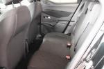 ds-ds-3-crossback-1-2-101cv-2022-gasolina-1199cc