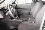 ds-ds-3-crossback-1-2-101cv-2022-gasolina-1199cc